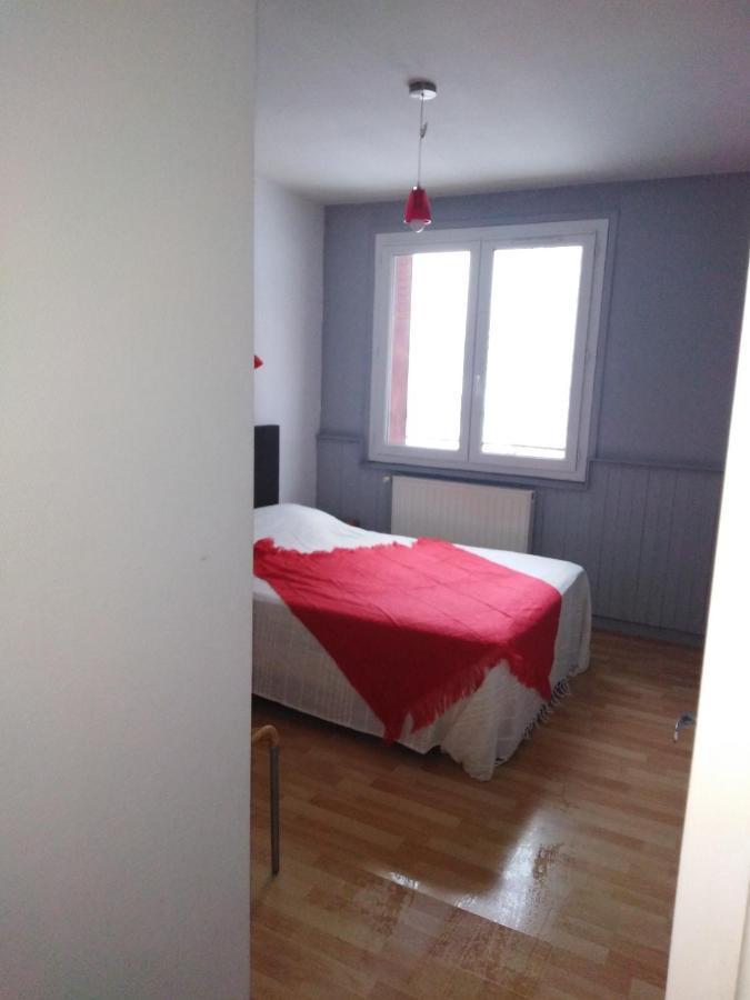 Le Veymont Villa Saint-Martin-en-Vercors Eksteriør bilde